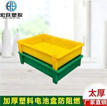 ����늳غз���ȼ���Ϻи��_������Ϻ�����z���Sɫ��������l