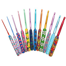 �羳��Ʒ��ɫܛ���h����b14֧һ��ë����黨ӡ���D���h�CH118