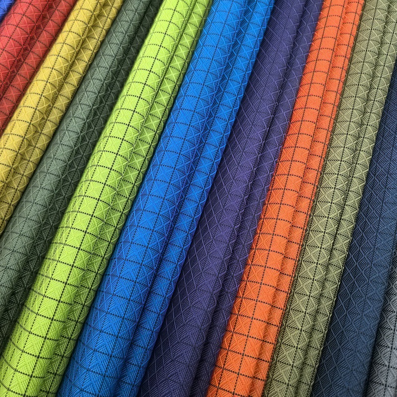 微信图片_20241104111605