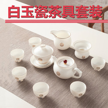 ����悲�����b�����k����һ�׹���豭�մɉظߙn�Y���b�̄նYƷ