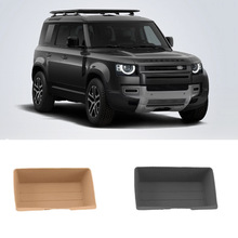 �m���25��·�����lʿ�п؃���й��z�|�������o�|����b���