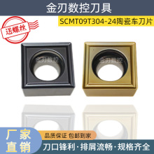 νٺϽմɔصƬSCMT09T304-24܇܇CAA܇