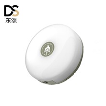 �¿�Շ�LED¶�I��USB��늑��⎤���߲ʴ��􎧾����ռ{Ұ�I��