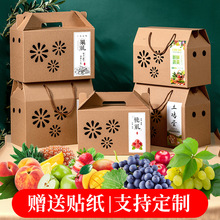 ˮYпպӸߙnţƤbҷѲݮtخa