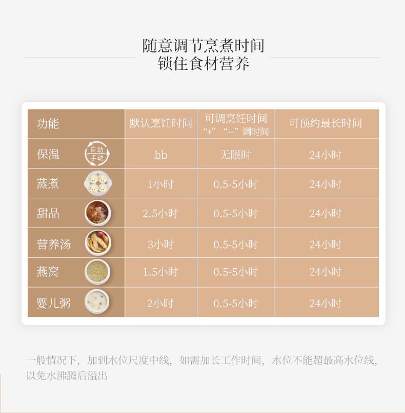 10A电炖锅_07.png