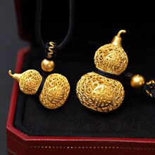 Խ��ɳ��������ֽ���J�U�յ�����Ů����ֱ����̹�؛���l