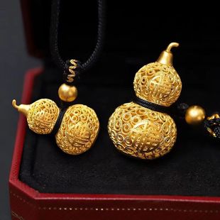 Խ��ɳ��������ֽ���J�U�յ�����Ů����ֱ����̹�؛���l