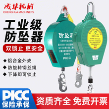 ���A�߿����i������10��䓽z�K�ٲ��Կ����������ֹ����20��5��