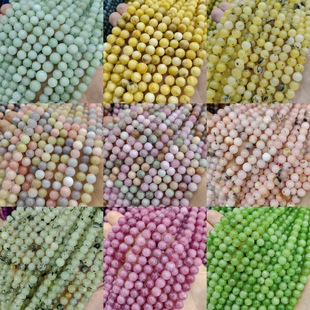 ��Ȼ���胞���߷���Ȼʯ��Ȼˮ���A��ɢ����Ʒ diy�����Ʒ���