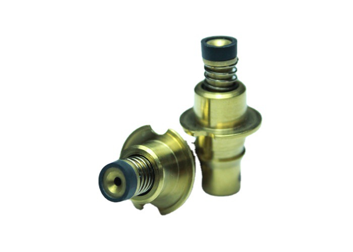 JUKI E3505-721-0A0 Nozzle for JUKI 105 Placement Machine JUKI E3505-721-0A0 Nozzle for JUKI 105 Placement Machine