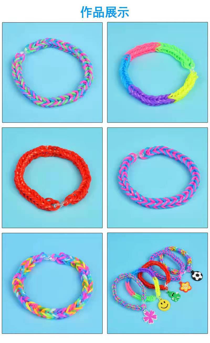 6c2c8751101cff9b0bd7cd7ceb1cb4