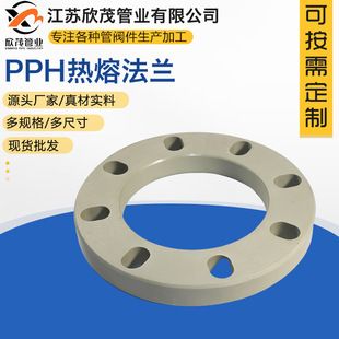 PPH۷mӻ׷m^iһwʽmƬˮܼ