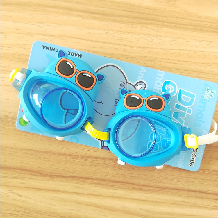 8937483561_1652243126