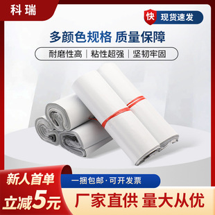 ��̿��f���Ӻ���f���Ӵ�������������l�����b����ˮ�Է��