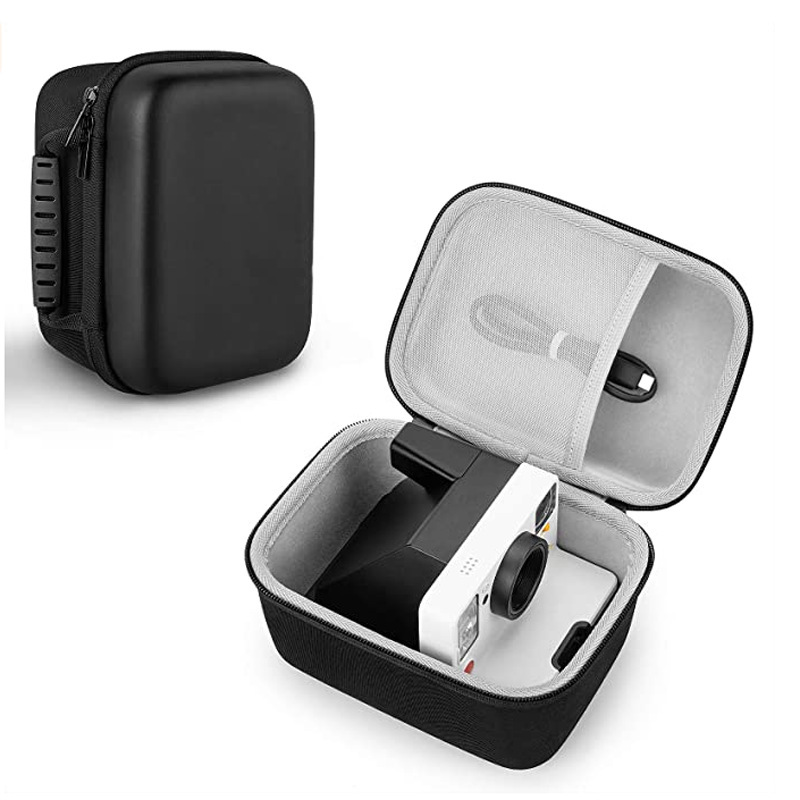 eva Polaroid camera bag suitable for Polaroid Originals onestep2 instant camera packaging box