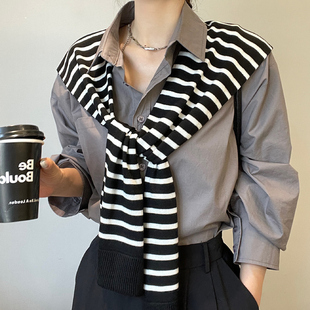 �n��l�yС���纬��ëŮ���ı����{����Y���ᘿ�����ٴ�