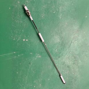 ���I�t�G�����������ɶ�ʽ�c��늘Oȼ�����c���