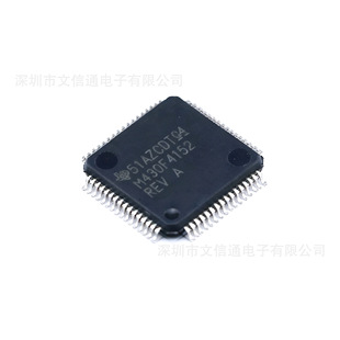 ȫ�� MSP430F4152IPMR LQFP-64 16λMCU΢������