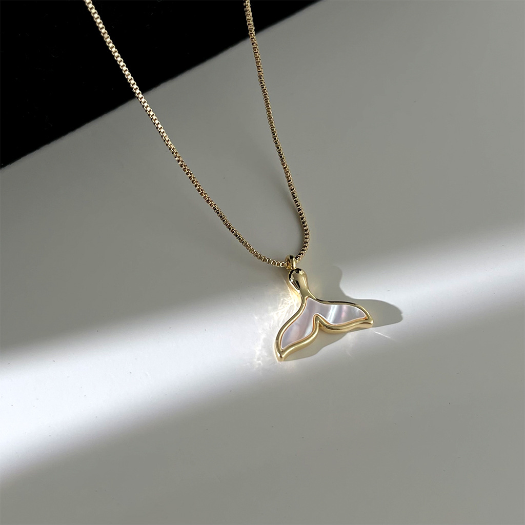 场景_0024_组 47 拷贝.jpg