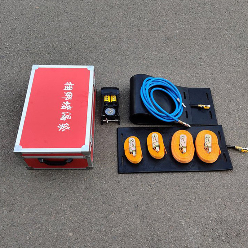 23、捆綁式堵漏工具 (3).jpg