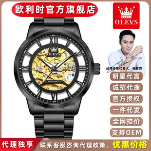 �W���rolevsȫ�Ԅ��U����ҹ��䓎��r���ֱ��ЙCе��ȫ�ԄәCе��