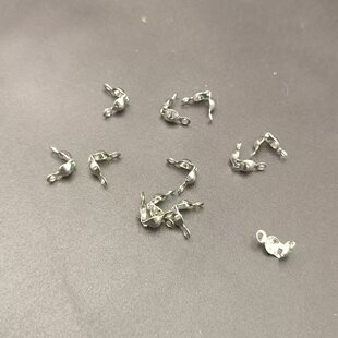 DIY�朲��ϲ��P䓰��п��p���� �p�^�����p߅�� �㶹�п���β��