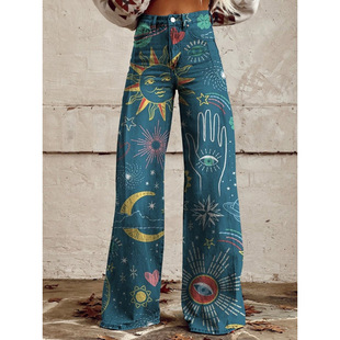 ���Sֱ�l����3D���aӡ����ţ��Ůʿ���ѝŮʿ���������Lѝ�ٴ�