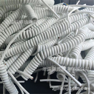 ֱ�N�W���J�C2.5ƽ����о��о�Դ��TPU���|���ɾ� �Դ�����^