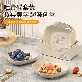 窗帘配件;窗帘扣;其他窗帘配件