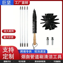 工具刷;清洁球/刷;其他五金工具