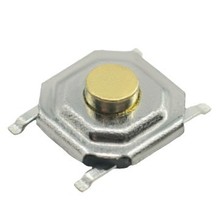 TS030 �p�|�_�P 4*4*1.5mm�~�^ 4x4x1.5mm 4�_�NƬ 4K/�P����