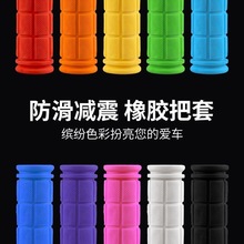 ����܇����׃��ɽ��܇���������z���z�ڻ���܇�ֱ��׵�ɽ܇�T��