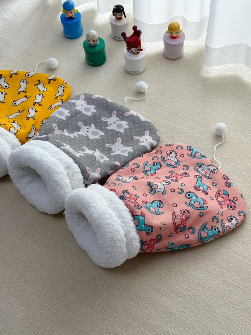 09233eb7-9132-421f-8a2d-4fc711716ec3.jpe