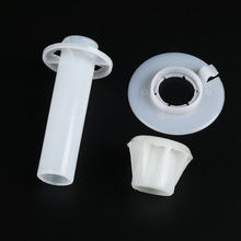 ��������|���������ھW�j������龀�׳�����W���龀�ܳ�����