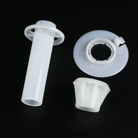 网络线;其他合成树脂;电脑网线