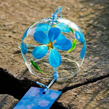 �b�Ʒ�;��c�������SҾӿɐ۲����L�L��ֹ�ҹ������С���K