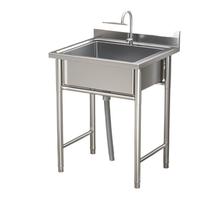 �S�����ò��P�ˮ�ۆ��p���ێ�ƽ̨�N��ϴ����ϴ����ϴ���ˮ�ؼ�