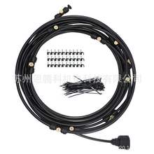 6m6���S�~�����凊��֧�ւ��Ի�DIY�������Ҫ���L�ȳߴ�