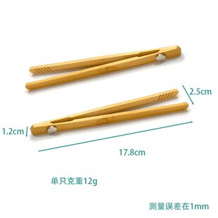 ���ƴ�����AʳƷ�A����A�����F�������N�����⹤�߁��R�d���N