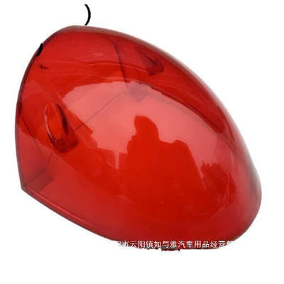 Rear Tail Light Wholesale, Motorcycle lamp assembly