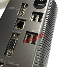 A021*����OMRONŷķ�� ��ҵ����Ӿ�ϵͳ������ FZ3-750 �ֻ�ʵ��