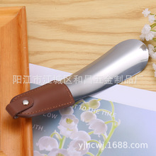 �����Ƥ��Ь���� ����430����Ƥ��Ь���ЯЬ���Ӽ��� ��Ь��