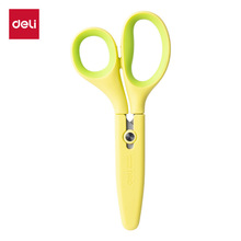 ��/��6074-S�����W�����o�ײü�DIY�ֹ���y�ώ���ճ�z��