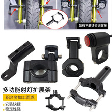 Ħ��܇늄�܇����Uչ�f��܊A��ҕ�R�p��֧�����ø��b�̶�֧��