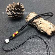 ��ʯ�����ְѼ�������l�t�S�ڿ��G�ֹ���������Ѽ����K�S��ֱ��