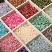 4mmֱ�ײ�������ĥɰ�A���ֹ�diy�����ִ�����������������