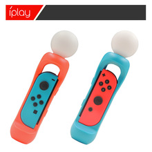 switch̫�Ĵ��˹�鳹İ� ��������Ϸ switch�ֱ���Ϸ����Ĵ�