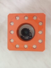 ������ҕMV-PD010003-06 12 21 22 23 25���ܹ��I���C �����ߴa��