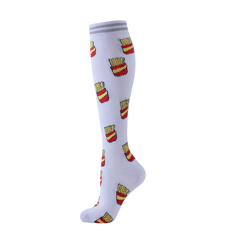 Patatas fritas