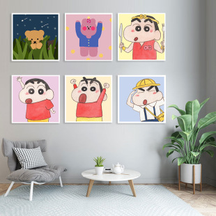 ��ͯ�����ͮ�20*20Ϟ�PС��DIY�宋�쮋�����L��ɫ���L�ֹ�
